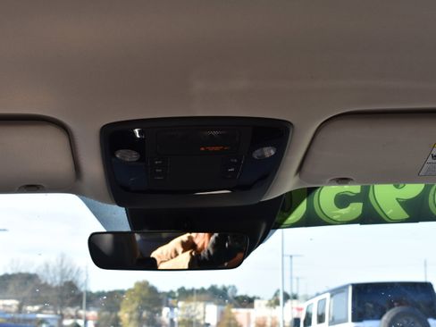 Used 2022 Kia Carnival SX image 33