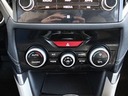 Used 2021 Subaru Forester Limited w/ Popular Package #3 image 39