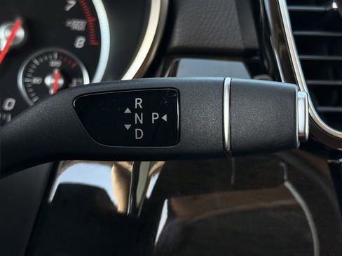 Used 2016 Mercedes-Benz GLE 350 image 20