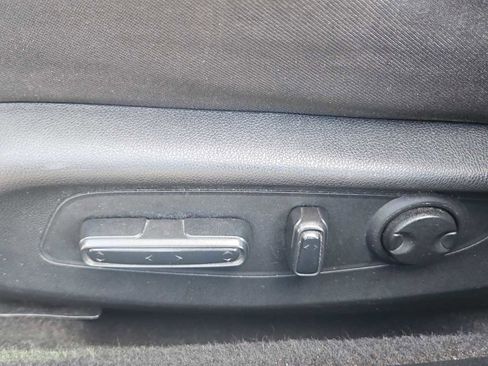 Used 2024 Honda Accord Sport image 14