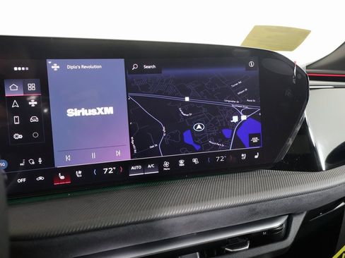 New 2025 Audi SQ5 Premium Plus image 5