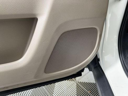 Used 2016 Honda Pilot EX-L image 23