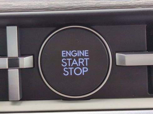 New 2026 Hyundai Santa Fe Calligraphy image 38