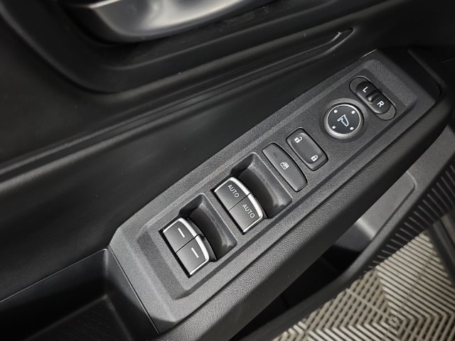 Used 2025 Honda Accord SE image 21