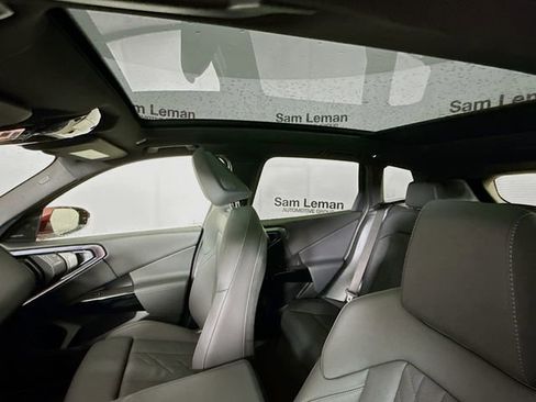 New 2026 BMW X3 xDrive30 w/ Premium Package image 22