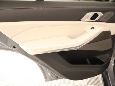New 2026 BMW X5 xDrive50e AWD/4WD image 18
