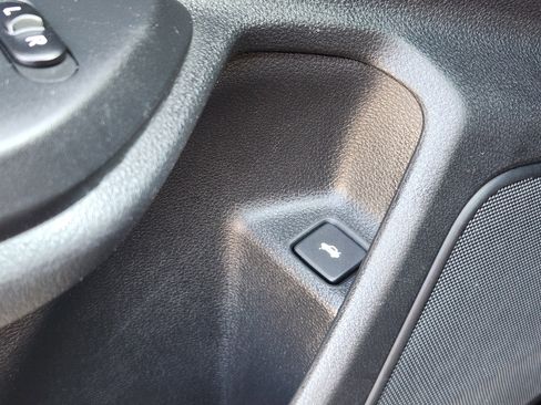 Used 2016 Honda Civic EX image 28