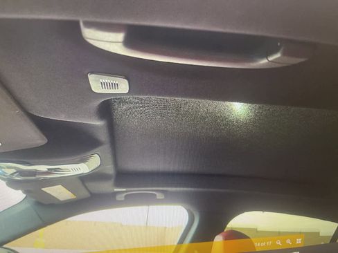 Used 2022 Alfa Romeo Stelvio Sprint image 13