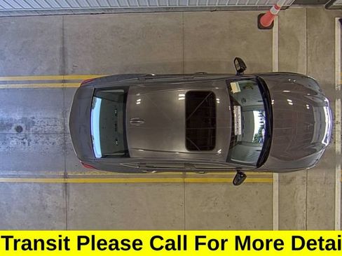 Used 2021 Acura TLX SH-AWD w/ Technology Package image 4