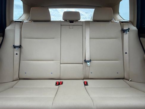 Used 2015 BMW X3 xDrive35i image 20