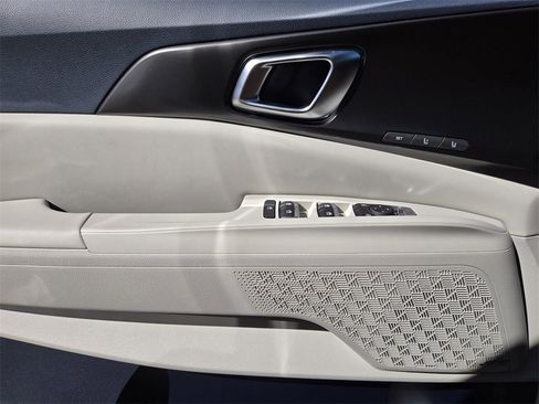 New 2026 Kia Carnival SX Prestige image 16