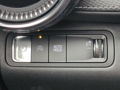 New 2026 Chevrolet Equinox LT w/ Convenience Package II image 76