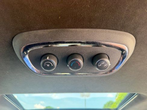 Used 2018 Dodge Durango Citadel RWD image 20