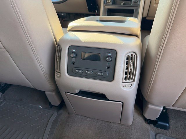 Used 2007 GMC Sierra 2500 SLT w/ Heavy-Duty Power Package RWD image 52