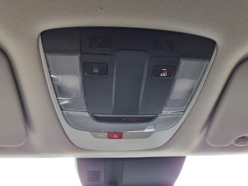 Used 2024 Kia Sportage EX FWD image 26