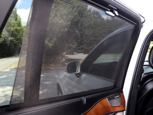 Used 2017 Volvo XC90 T8 Excellence image 17