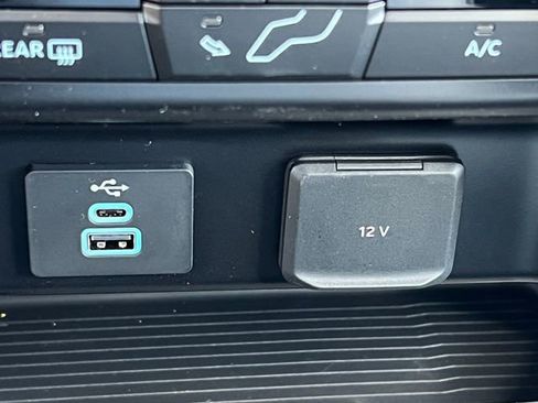 New 2026 Ford F350 XL AWD/4WD image 28