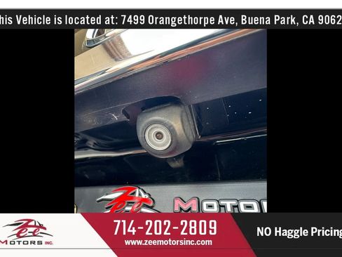 Used 2014 Honda Civic LX image 46