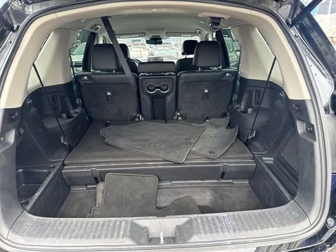 Certified 2023 Honda Pilot EX-L image 15