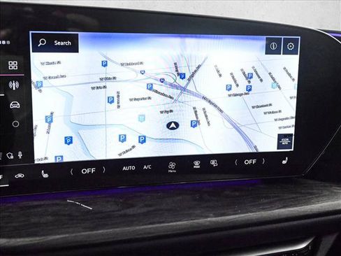 Certified 2025 Audi Q5 Premium w/ Convenience Package AWD/4WD image 13