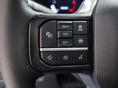 New 2026 Ford F250 Platinum image 20