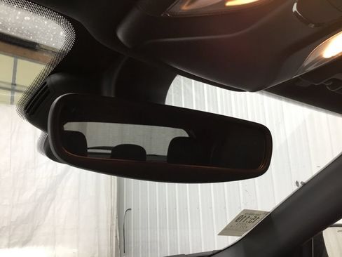 Used 2023 Jeep Compass Latitude w/ Convenience Group AWD/4WD image 22