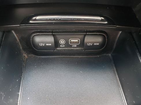 Used 2016 Kia Optima LX FWD image 20