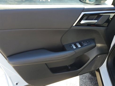 New 2026 Mitsubishi Outlander Trail Edition image 19