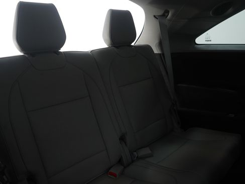 Used 2018 Acura MDX SH-AWD w/ Advance Package image 13