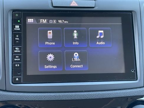 Used 2016 Honda CR-V EX-L image 17