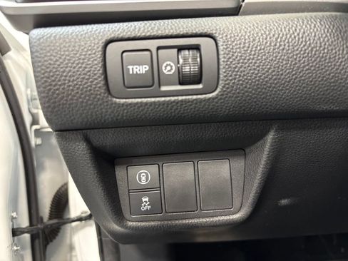 Used 2022 Honda Accord Sport Special Edition image 12