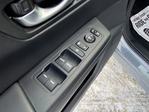 Used 2023 Honda CR-V Sport image 13