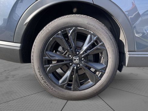Used 2023 Honda CR-V Sport Touring image 24