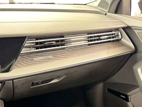 New 2025 Audi A3 2.0T Premium Plus image 20