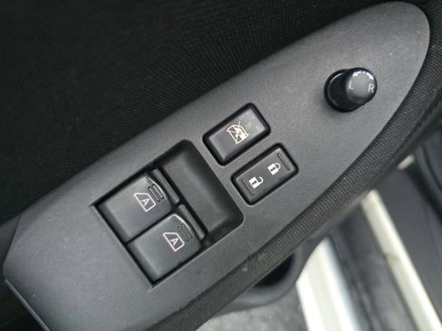 Used 2016 Nissan 370Z NISMO image 77