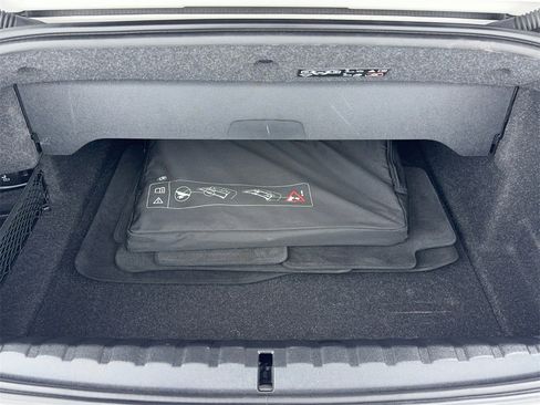 Used 2024 BMW 430i Convertible image 25