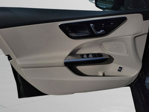 Certified 2025 Mercedes-Benz C 300 C 300 image 19