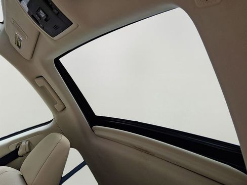 Used 2021 Lexus RX 350 AWD w/ Premium Package image 15