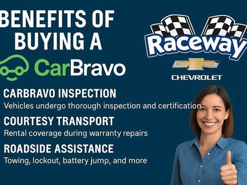 Used 2017 Ford Edge SEL image 7