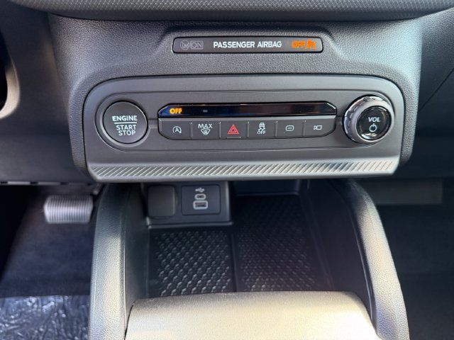 New 2026 Ford Bronco Sport Big Bend w/ Convenience Package AWD/4WD image 31