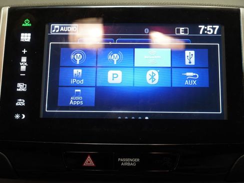 Used 2016 Honda Pilot EX image 19