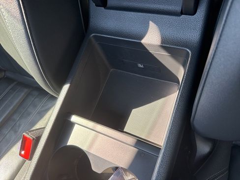 Used 2023 Audi Q5 2.0T Premium Plus image 53