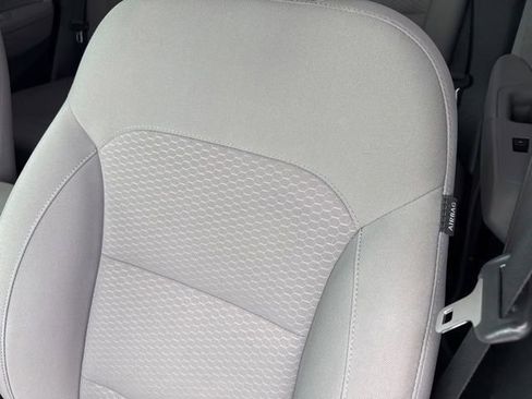 Used 2019 Hyundai Elantra Value Edition w/ Cargo Package FWD image 10