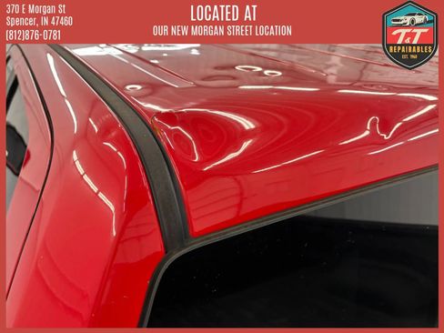 Used 2012 RAM 1500 Sport w/ Sport Premium Group AWD/4WD image 26