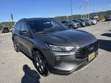 New 2025 Ford Escape ST-Line w/ Tech Pack #1 image 3