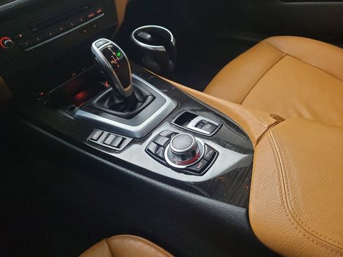 Used 2015 BMW Z4 sDrive28i image 26