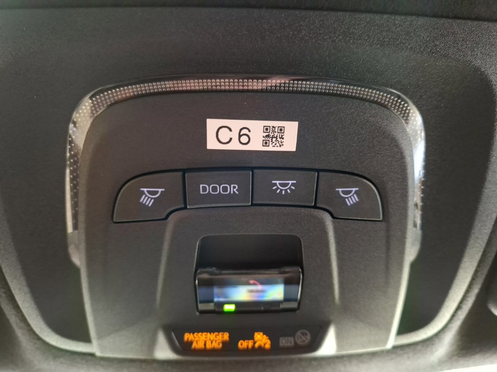 New 2026 Toyota Corolla GR AWD/4WD image 25