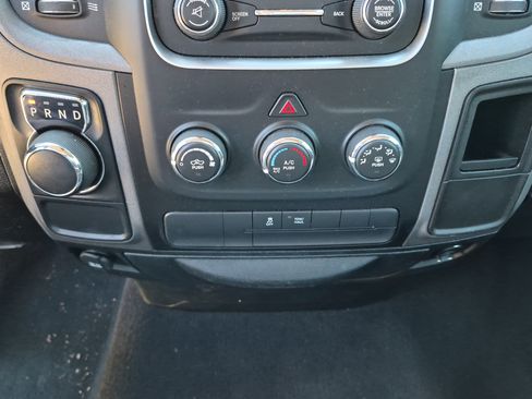 Used 2019 RAM 1500 Express w/ Express Value Package image 14