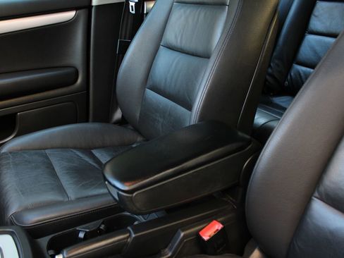 Used 2006 Audi A4 2.0T image 35