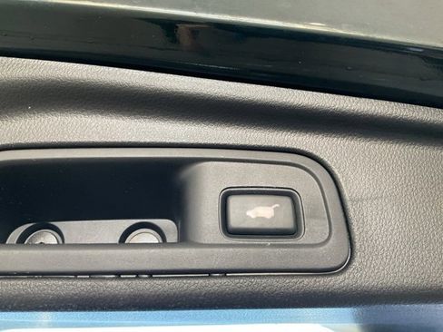 Certified 2017 Honda Pilot EX-L image 18